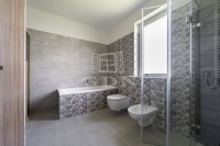 Cserszegtomaj 家庭别墅 10