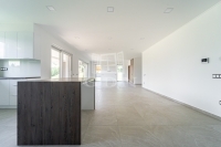 Cserszegtomaj 家庭别墅 7