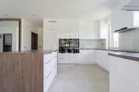 Cserszegtomaj 家庭别墅 6