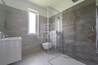 Cserszegtomaj 家庭别墅 12