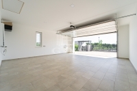 Cserszegtomaj 家庭别墅 13