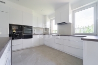 Cserszegtomaj 家庭别墅 5