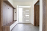 Cserszegtomaj 家庭别墅 2