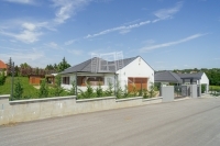 Eladó családi ház Cserszegtomaj, 200m2