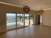 Cserszegtomaj Family House 4