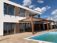 Cserszegtomaj 家庭别墅 - 420.000.000 HUF