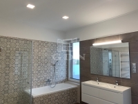 Cserszegtomaj Family House 12