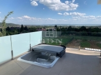 Cserszegtomaj Family House 15