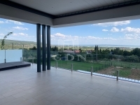 Cserszegtomaj Family House 16