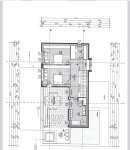 Cserszegtomaj Family House 20