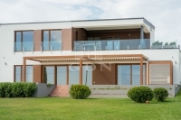 Cserszegtomaj Family House 1