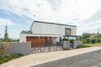 Cserszegtomaj Family House 0