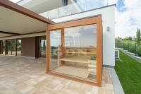 Cserszegtomaj Family House 3