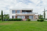 Cserszegtomaj Family House 2