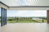 Cserszegtomaj Family House 18