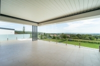 Cserszegtomaj Family House 17