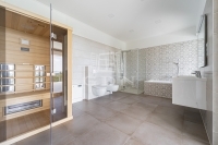 Cserszegtomaj Family House 14