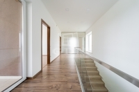 Cserszegtomaj Family House 9