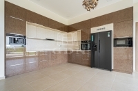 Cserszegtomaj Family House 6