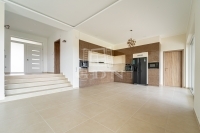 Cserszegtomaj Family House 5