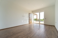 Cserszegtomaj Family House 11