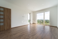 Cserszegtomaj Family House 10