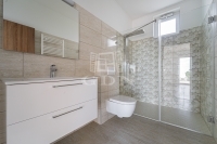 Cserszegtomaj Family House 13