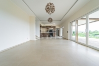 Cserszegtomaj Family House 7