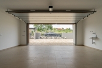 Cserszegtomaj Family House 19