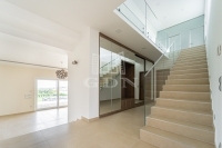 Cserszegtomaj Family House 8