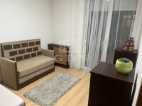 Budapest IX. kerület 公寓房（砖头） 0