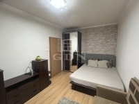 Budapest IX. kerület 公寓房（砖头） 11