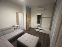 Budapest IX. kerület 公寓房（砖头） 9