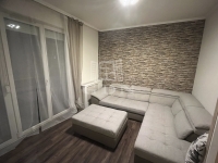 Budapest IX. kerület 公寓房（砖头） 10