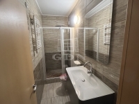 Budapest IX. kerület 公寓房（砖头） 8