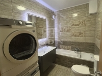 Budapest IX. kerület 公寓房（砖头） 7