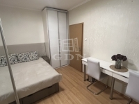 Budapest IX. kerület 公寓房（砖头） 5