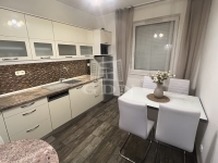 Budapest, IX. kerület  - 129.500.000 HUF