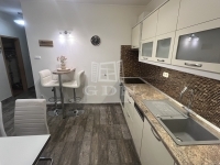 Budapest IX. kerület 公寓房（砖头） 3