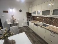 Budapest IX. kerület 公寓房（砖头） 2