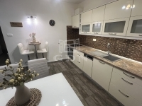 Budapest IX. kerület 公寓房（砖头） 1