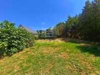 Budapest XVII. kerület Családi ház 7