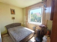 Budapest XVII. kerület Családi ház 4