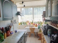 Budapest XVII. kerület Családi ház 0