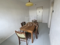 Budapest IX. kerület 公寓房（非砖头） 2