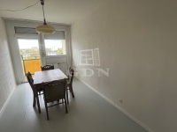 Budapest IX. kerület 公寓房（非砖头） 3