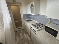 Budapest IX. kerület 公寓房（非砖头） 4