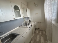 Budapest IX. kerület 公寓房（非砖头） 5