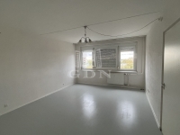 Budapest IX. kerület 公寓房（非砖头） 0