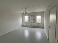 Budapest, IX. kerület  - 68.900.000 HUF